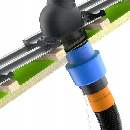 Комплектующие